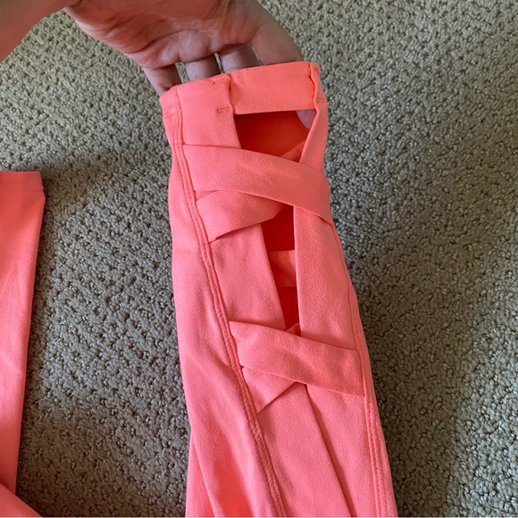 Free People FP Movement Very Prairie Leggings - Picture 11 of 12